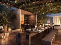 JM Marques | Empreendimento - One Gramercy Park