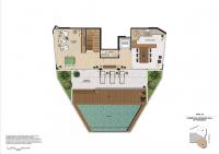 JM Marques | Empreendimento - One Gramercy Park