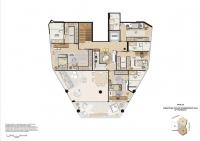 JM Marques | Empreendimento - One Gramercy Park