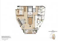 JM Marques | Empreendimento - One Gramercy Park