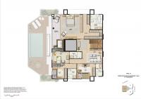 JM Marques | Empreendimento - One Gramercy Park