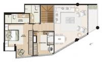 JM Marques | Empreendimento - One Gramercy Park