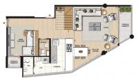JM Marques | Empreendimento - One Gramercy Park