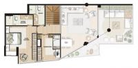 JM Marques | Empreendimento - One Gramercy Park