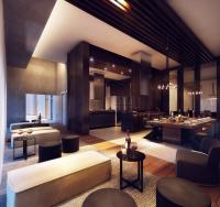 JM Marques | Empreendimento - One Gramercy Park