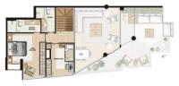 JM Marques | Empreendimento - One Gramercy Park