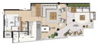 JM Marques | Empreendimento - One Gramercy Park