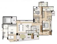 JM Marques | Empreendimento - One Gramercy Park