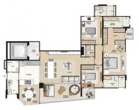 JM Marques | Empreendimento - One Gramercy Park