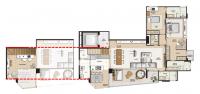 JM Marques | Empreendimento - One Gramercy Park