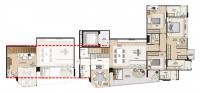 JM Marques | Empreendimento - One Gramercy Park