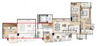 JM Marques | Empreendimento - One Gramercy Park