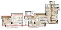 JM Marques | Empreendimento - One Gramercy Park