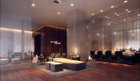 JM Marques | Empreendimento - One Gramercy Park