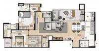 JM Marques | Empreendimento - One Gramercy Park