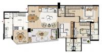 JM Marques | Empreendimento - One Gramercy Park
