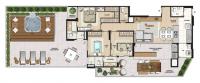 JM Marques | Empreendimento - One Gramercy Park