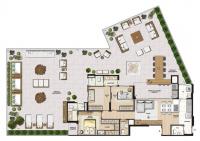 JM Marques | Empreendimento - One Gramercy Park