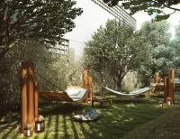 JM Marques | Empreendimento - One Gramercy Park