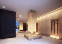 JM Marques | Empreendimento - One Gramercy Park