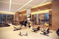 JM Marques | Empreendimento - One Gramercy Park
