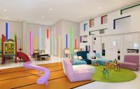 JM Marques | Empreendimento - One Gramercy Park