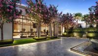 JM Marques | Empreendimento - One Park Perdizes