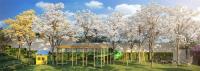 JM Marques | Empreendimento - One Park Perdizes