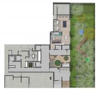 JM Marques | Empreendimento - One Park Perdizes