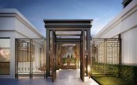JM Marques | Empreendimento - One Park Perdizes