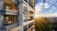 JM Marques | Empreendimento - One Park Perdizes