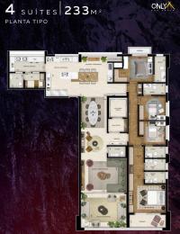 JM Marques | Empreendimento - Only Cidade Jardim