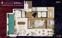 JM Marques | Empreendimento - Only Cidade Jardim