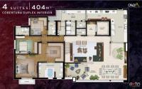 JM Marques | Empreendimento - Only Cidade Jardim