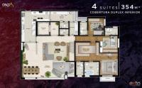 JM Marques | Empreendimento - Only Cidade Jardim
