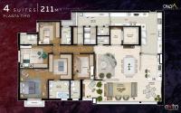 JM Marques | Empreendimento - Only Cidade Jardim