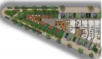 JM Marques | Empreendimento - Only Cidade Jardim