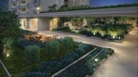 JM Marques | Empreendimento - Only Cidade Jardim