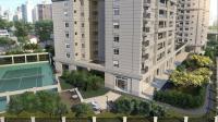 JM Marques | Empreendimento - Only Cidade Jardim