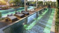 JM Marques | Empreendimento - Only Cidade Jardim