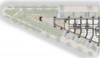 JM Marques | Empreendimento - Only Cidade Jardim