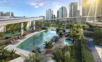 JM Marques | Empreendimento - Only Cidade Jardim