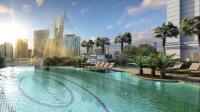 JM Marques | Empreendimento - Only Cidade Jardim