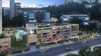 JM Marques | Empreendimento - Only Cidade Jardim