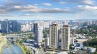JM Marques | Empreendimento - Only Cidade Jardim