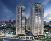 JM Marques | Empreendimento - Only Cidade Jardim