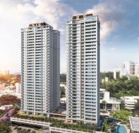 JM Marques | Empreendimento - Only Cidade Jardim