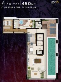 JM Marques | Empreendimento - Only Cidade Jardim