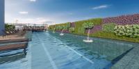 JM Marques | Empreendimento - Orbit Residencial