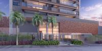 JM Marques | Empreendimento - Orbit Residencial